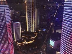 -云中小雅