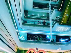 -蘭亭·新都汇