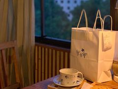 -仙峰天然面包(迎宾路店)