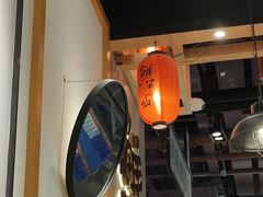 -鲜芋仙(时尚天河店)