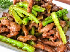 -翠林云庄大酒店