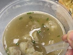 -盖邑扁食店