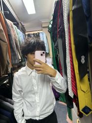 -租旗袍租礼服馆