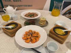 -望乡楼上海菜(日月光店)