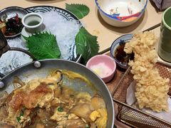 -万岁寿司(蓬江万达店)
