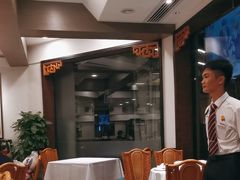 -勝記酒家·37年老字号·经典粤菜(荔枝公园店)