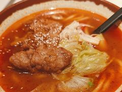 -大家乐(广州天河城六楼店)