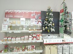 -NITORI 宜得利家居(天津泰达永旺店)