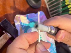 -十八字金·银饰·开蚌DIY·手工体验团建(世纪金源店)