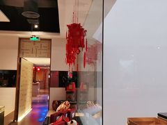 -深圳香格里拉酒店