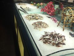-巴犀烧烤(新崇光店)