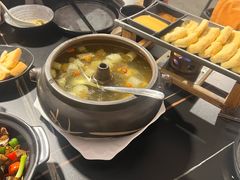 -多味居(剪子巷店)