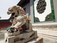 -国家图书馆·古籍馆