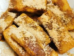 -岗上渣渣老火锅(两路口店)