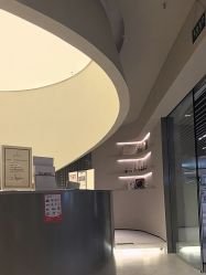 -VALMONT·若嫚蝶国际美肤中心