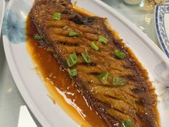 -黑石礁酒楼·海鲜(黑石礁店)