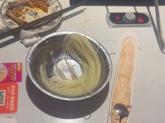 -螺大喜螺蛳粉火锅(雍和宫店)