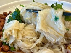 -汤臣·空中餐厅·严选粤菜(石湾世博广场店)