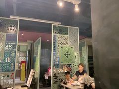 -百年果林椰子鸡(中洲店)