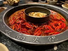 -蜀大侠火锅(寰球文化地标·总府店)