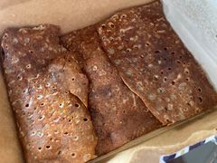 -La Creperie法餐厅(芮欧百货店)