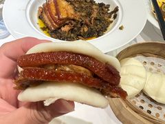 -眉州东坡(民族园店)