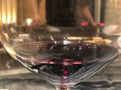 -鲜稻回转寿司(百利城店)