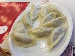 -客临百思德·东北特色馆(龙湖时代天街店)