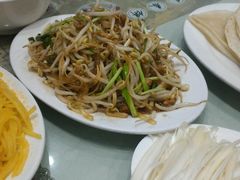 -毛毛春饼(尚志大街店)