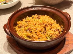 -新荣记(新源南路店)