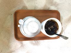 -Trung Nguyen Café Legend