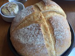 -沈阳君悦酒店·意坊意大利餐厅