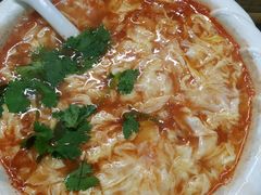 -天瑞祥烧麦馆(芥园西道店)