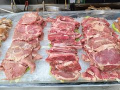 -佰园全日西餐厅-厦门佰翔软件园酒店