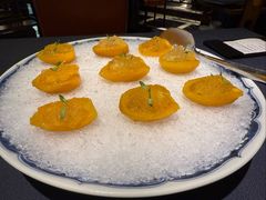 -翠府(翠湖北路店)