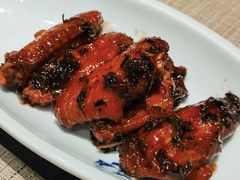 -紫泥369粗粮季(鼓楼店)