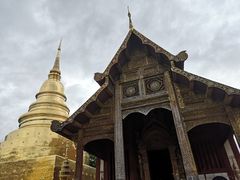-帕辛寺