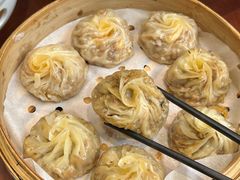 -时间仓(月湖公园店)