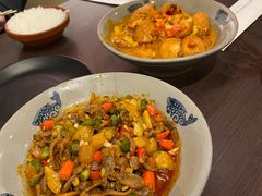-潇湘阁(望京SOHO店)