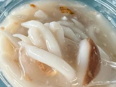 -梁记猪红店(员村昌乐园店)