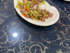 -威海渔村(黄兴路店)