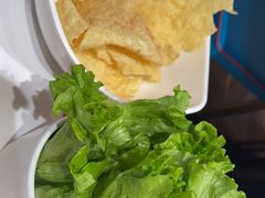 -八合里潮汕鲜牛肉火锅(吉大店)