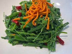 -秦月轩·陕西家乡菜(阜成路·五棵松店)