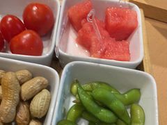 -湯系·煲汤手艺人(东二环泰禾广场店)