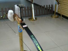 -道顺射箭·团建·骑射(张杨路店)
