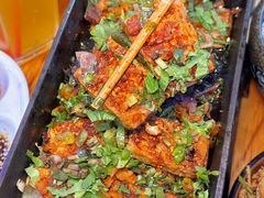 -徐妹串串香(春熙路店)