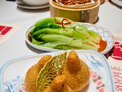 -点都德(珠江新城店)