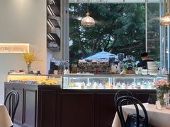 -名点荟·生日蛋糕·下午茶(五缘湾店)
