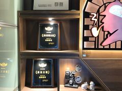-脑洞先生非恐剧情密室(五一店)