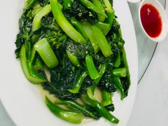 -新陶陶酒家